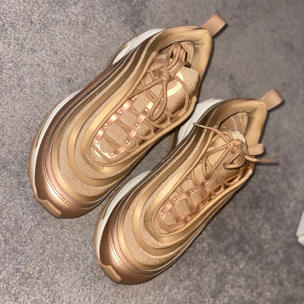 AirMax Nike Sneakers